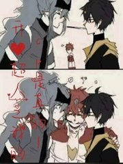 啊啊啊不要啊啊好多水不要啊啊好舒服